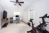 30 Standish Road - Photo 36