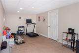 30 Standish Road - Photo 37