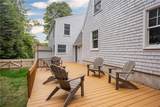 30 Standish Road - Photo 38