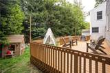 30 Standish Road - Photo 39