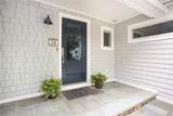 30 Standish Road - Photo 4