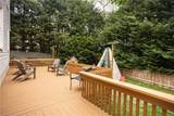 30 Standish Road - Photo 40