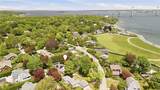30 Standish Road - Photo 41