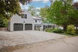 30 Standish Road - Photo 42