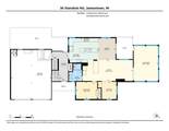 30 Standish Road - Photo 43
