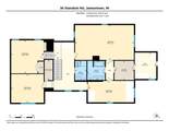 30 Standish Road - Photo 44