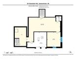 30 Standish Road - Photo 45