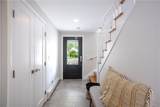 30 Standish Road - Photo 5