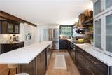 30 Standish Road - Photo 6