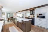 30 Standish Road - Photo 7