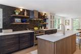 30 Standish Road - Photo 8