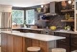 30 Standish Road - Photo 9