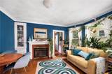 341 Lloyd Avenue - Photo 10