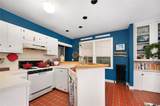 341 Lloyd Avenue - Photo 11