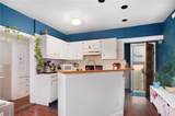 341 Lloyd Avenue - Photo 12