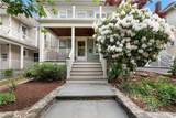 341 Lloyd Avenue - Photo 2