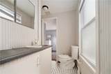 341 Lloyd Avenue - Photo 29