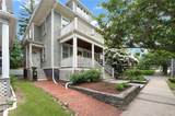 341 Lloyd Avenue - Photo 3