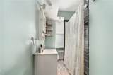 341 Lloyd Avenue - Photo 30