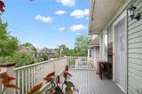 341 Lloyd Avenue - Photo 31
