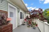 341 Lloyd Avenue - Photo 32