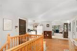 341 Lloyd Avenue - Photo 33