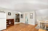 341 Lloyd Avenue - Photo 34