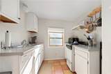 341 Lloyd Avenue - Photo 35