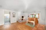 341 Lloyd Avenue - Photo 36