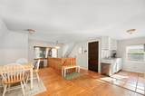 341 Lloyd Avenue - Photo 37