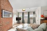 341 Lloyd Avenue - Photo 40