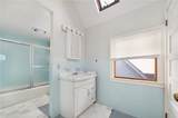 341 Lloyd Avenue - Photo 43