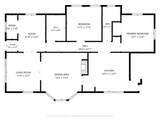 341 Lloyd Avenue - Photo 44