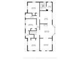 341 Lloyd Avenue - Photo 45