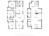 341 Lloyd Avenue - Photo 47