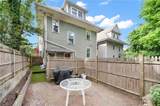 341 Lloyd Avenue - Photo 48