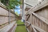 341 Lloyd Avenue - Photo 49