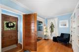 341 Lloyd Avenue - Photo 5