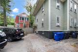 341 Lloyd Avenue - Photo 50