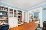 341 Lloyd Avenue - Photo 6