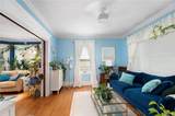 341 Lloyd Avenue - Photo 7