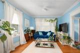 341 Lloyd Avenue - Photo 8