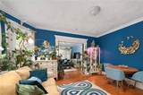 341 Lloyd Avenue - Photo 9