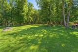 38 Gondola Avenue - Photo 10