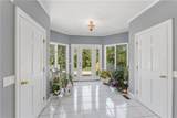 38 Gondola Avenue - Photo 11