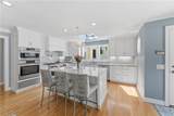 38 Gondola Avenue - Photo 12