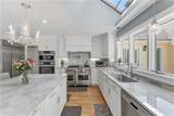 38 Gondola Avenue - Photo 13