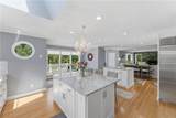 38 Gondola Avenue - Photo 14