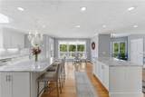 38 Gondola Avenue - Photo 15