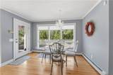 38 Gondola Avenue - Photo 16